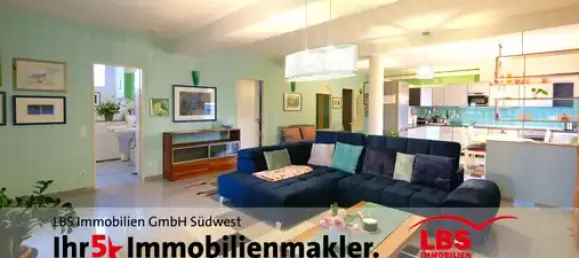 3 bedrooms Building in Karlsruhe, Germany No. 60510 7