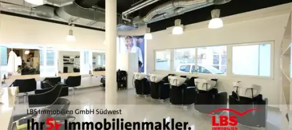 3 bedrooms Building in Karlsruhe, Germany No. 60510 4