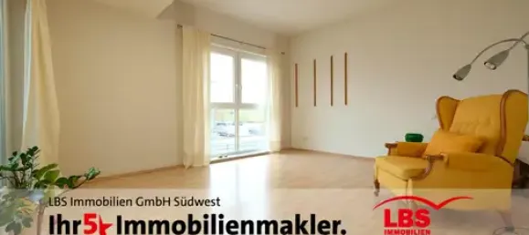 3 bedrooms Building in Karlsruhe, Germany No. 60510 9