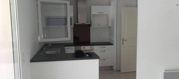 Apartamento de 2 dormitorios en Nice, France No. 333635 7