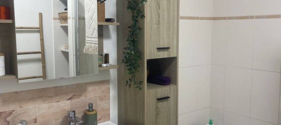 Apartamento de 2 dormitorios en Nice, France No. 333635 11