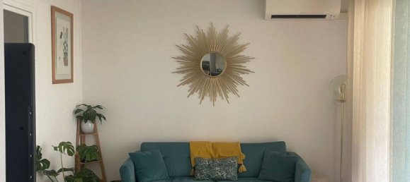 Apartamento de 2 dormitorios en Nice, France No. 333635 13
