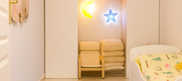 Apartamento de 2 dormitorios en Nice, France No. 333635 3