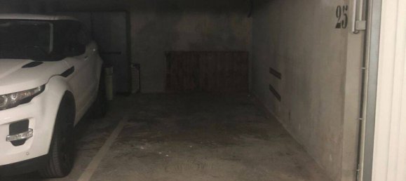 Apartamento de 2 dormitorios en Nice, France No. 333635 9