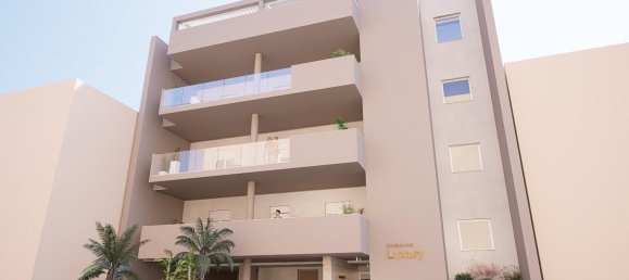 Квартира с 5 комнатами в Алькамо, Италия № 258710 14