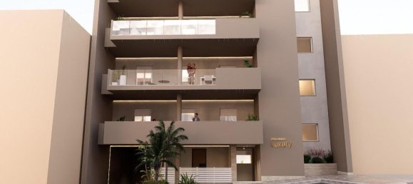 Квартира с 5 комнатами в Алькамо, Италия № 258710 5