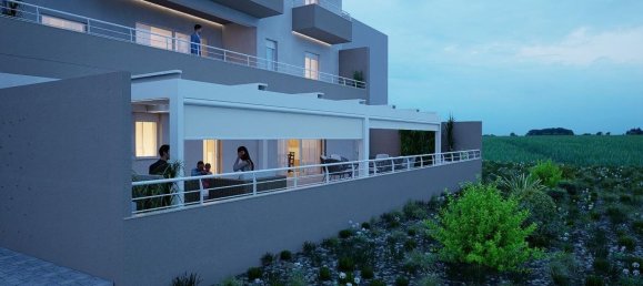 Квартира с 5 комнатами в Алькамо, Италия № 258710 10