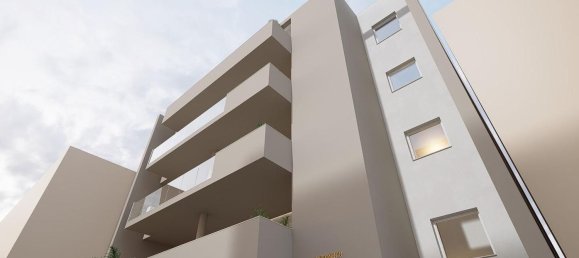 Квартира с 5 комнатами в Алькамо, Италия № 258710 24