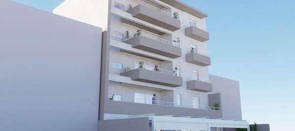 Квартира с 5 комнатами в Алькамо, Италия № 258710 18