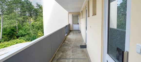 Apartamento de 2 habitaciónes en Hamburg-Mitte, Germany No. 23704 10