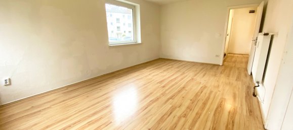 Apartamento de 2 habitaciónes en Hamburg-Mitte, Germany No. 23704 6