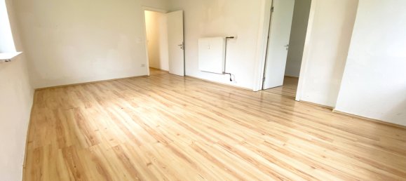 Apartamento de 2 habitaciónes en Hamburg-Mitte, Germany No. 23704 7