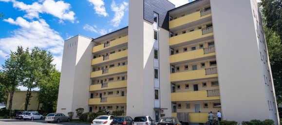 Apartamento de 2 habitaciónes en Hamburg-Mitte, Germany No. 23704 2