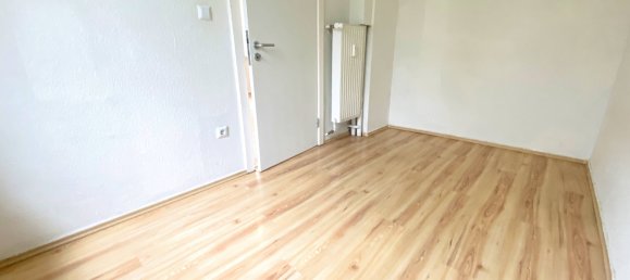 Apartamento de 2 habitaciónes en Hamburg-Mitte, Germany No. 23704 9