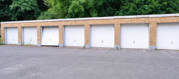 Apartamento de 2 habitaciónes en Hamburg-Mitte, Germany No. 23704 13