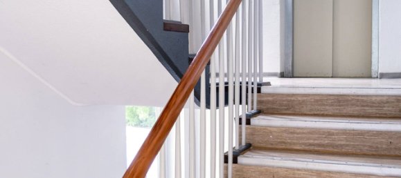 Apartamento de 2 habitaciónes en Hamburg-Mitte, Germany No. 23704 11