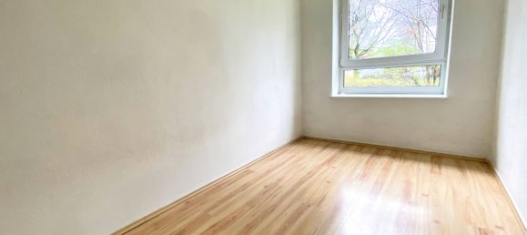 Apartamento de 2 habitaciónes en Hamburg-Mitte, Germany No. 23704 8