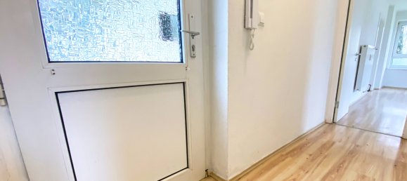 Apartamento de 2 habitaciónes en Hamburg-Mitte, Germany No. 23704 3