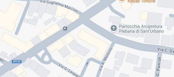 3 rooms Apartment in Torbole Casaglia, Italy No. 4711 3