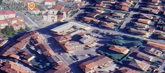 3 rooms Apartment in Torbole Casaglia, Italy No. 4711 2