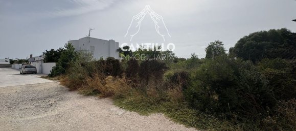 Grundstück in Cadiz, Spain 480m², Nr. 150206 2