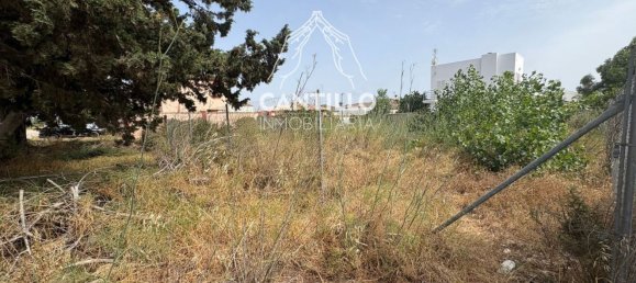 Grundstück in Cadiz, Spain 480m², Nr. 150206 7