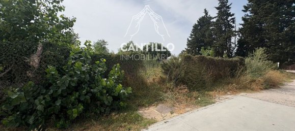 Grundstück in Cadiz, Spain 480m², Nr. 150206 3