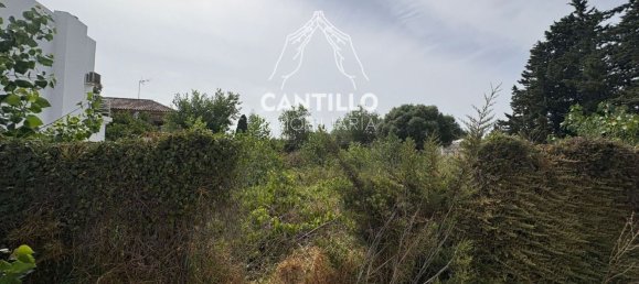 Grundstück in Cadiz, Spain 480m², Nr. 150206 10