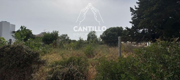 Grundstück in Cadiz, Spain 480m², Nr. 150206 9