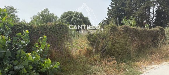 Grundstück in Cadiz, Spain 480m², Nr. 150206 4