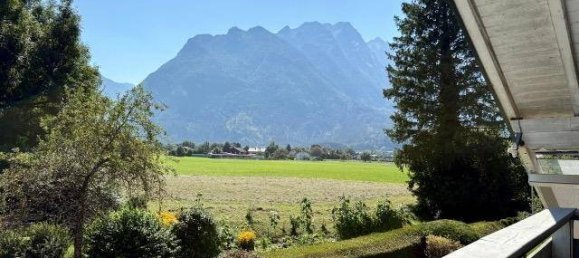 8 rooms Villa in Kuchl, Austria No. 221099 8