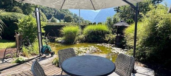 8 rooms Villa in Kuchl, Austria No. 221099 7