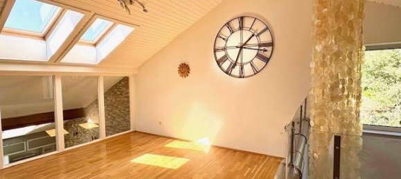 8 rooms Villa in Kuchl, Austria No. 221099 15