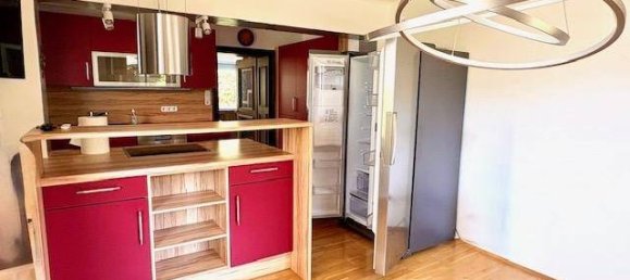 8 rooms Villa in Kuchl, Austria No. 221099 16