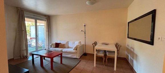 1 bedroom Apartment in Aix-en-Provence, France No. 284508 2
