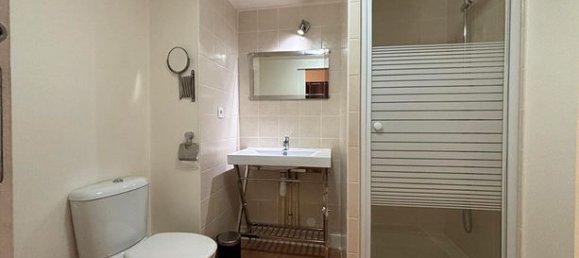 1 bedroom Apartment in Aix-en-Provence, France No. 284508 5