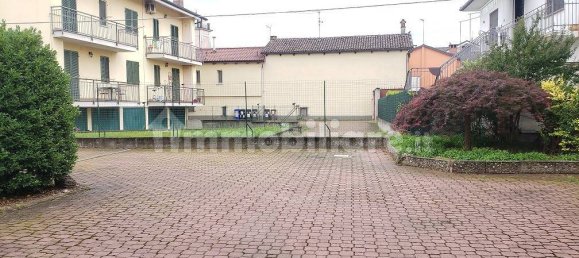 5 rooms House in Castagnole Piemonte, Italy No. 44418 4
