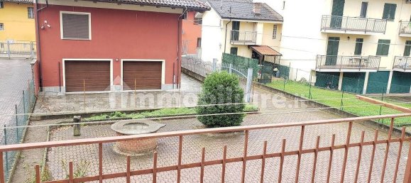 5 rooms House in Castagnole Piemonte, Italy No. 44418 5