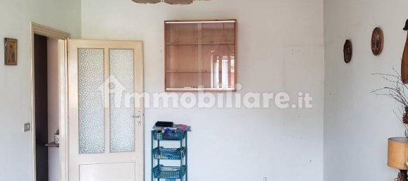 5 rooms House in Castagnole Piemonte, Italy No. 44418 6