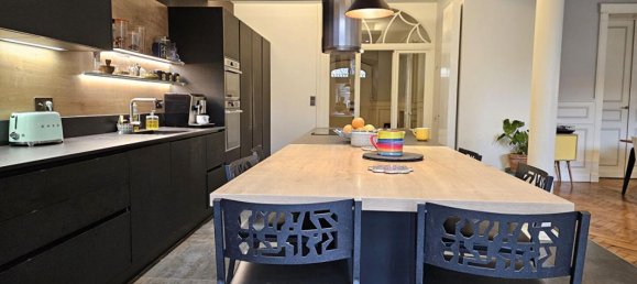 5 غرف نوم منزل في Agen, France رقم 342974 7