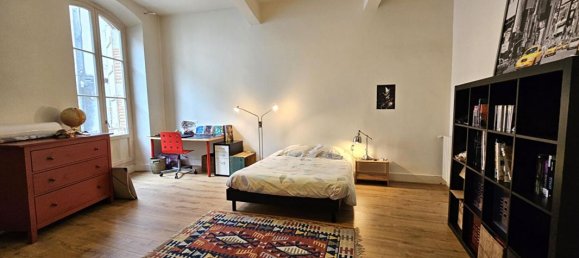 5 غرف نوم منزل في Agen, France رقم 342974 15