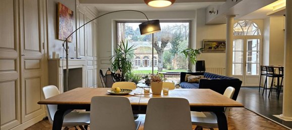 5 غرف نوم منزل في Agen, France رقم 342974 10