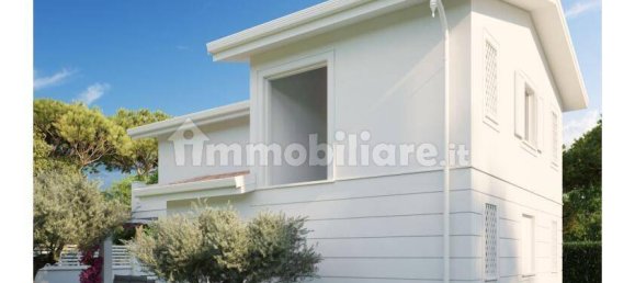 4 bedrooms Villa in Forte dei Marmi, Italy No. 192198 6