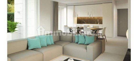 4 bedrooms Villa in Forte dei Marmi, Italy No. 192198 10