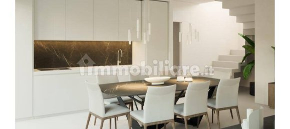 4 bedrooms Villa in Forte dei Marmi, Italy No. 192198 9