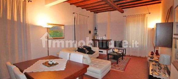 3 غرف نوم فيلا في Sinalunga, Italy رقم 49687 2