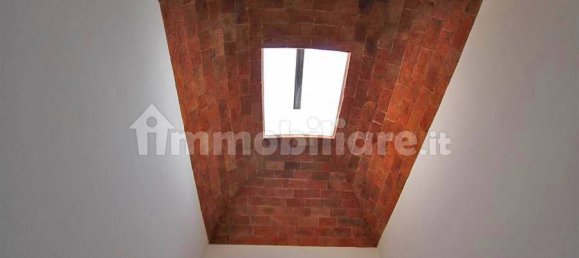 3 غرف نوم فيلا في Sinalunga, Italy رقم 49687 25