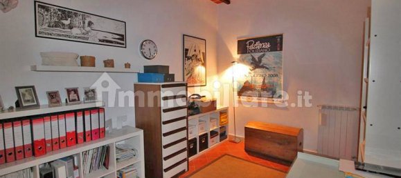 3 غرف نوم فيلا في Sinalunga, Italy رقم 49687 15