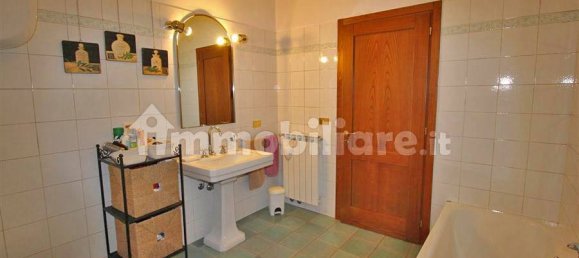 3 غرف نوم فيلا في Sinalunga, Italy رقم 49687 18