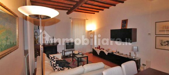 3 غرف نوم فيلا في Sinalunga, Italy رقم 49687 3